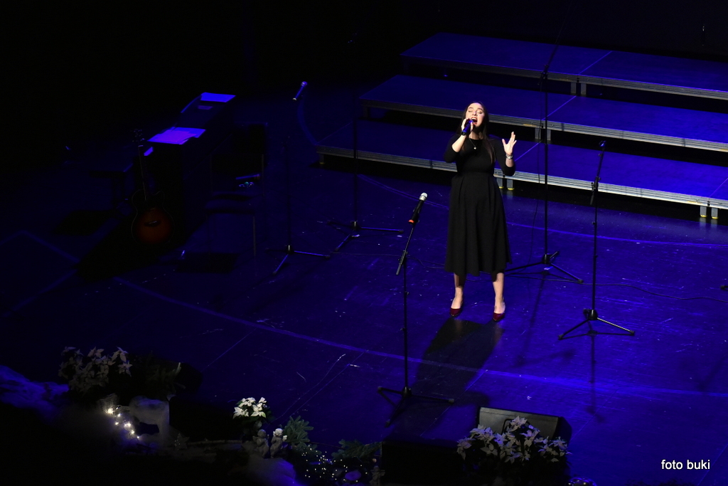 Gimnazija Josipa Slavenskog Čakovec