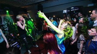 slika0022 Podroom (Petak, 26.4.2013 – Elemental i Medo&Fody;)