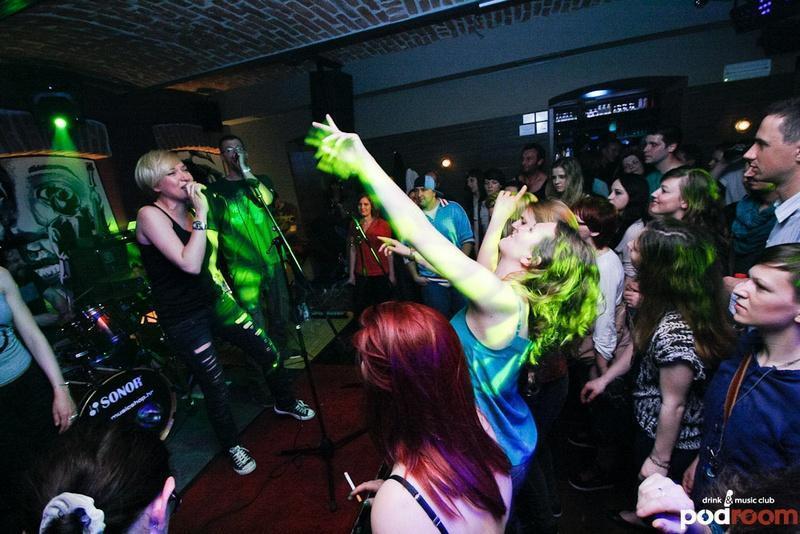 slika0022 Podroom (Petak, 26.4.2013 – Elemental i Medo&Fody;)