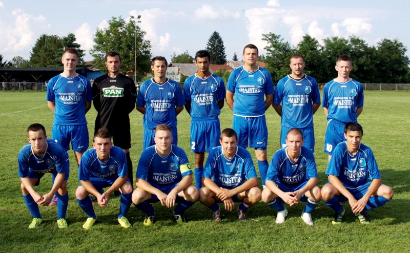 kikidinamodomasinec450422