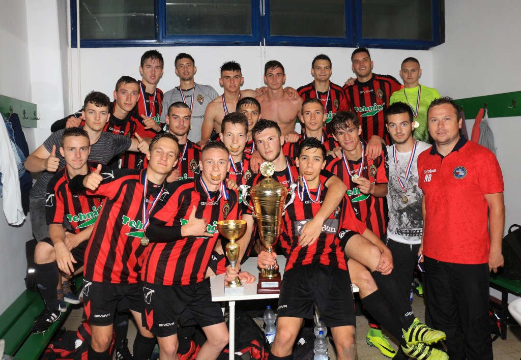 juniorimedimurje645557