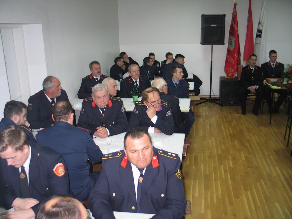 skupstinadvddk17984302