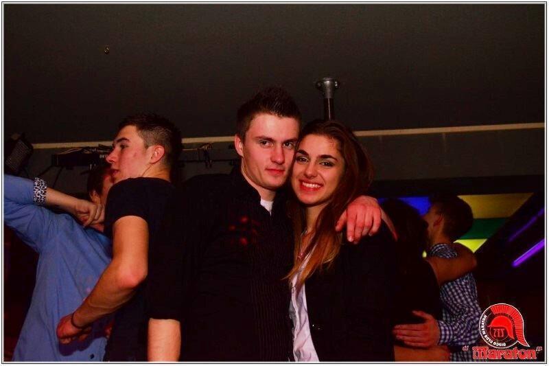 PIC00086 (Custom) Maraton (Utorak, 31.12.2013. – Doček Nove godine) PIC00086 (Custom) Maraton (Utorak, 31.12.2013. – Doček Nove godine)