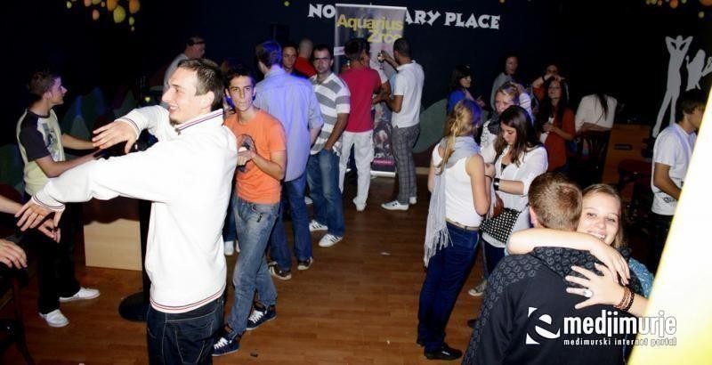 MG7252 Arcus (Subota, 1.10.2011)