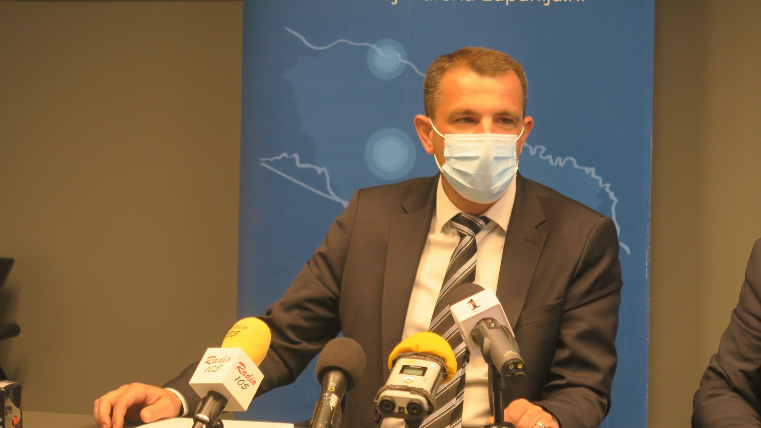 Međimurske vode postale dio projekta Međimurje – Europska regija sporta za 2022. godinu