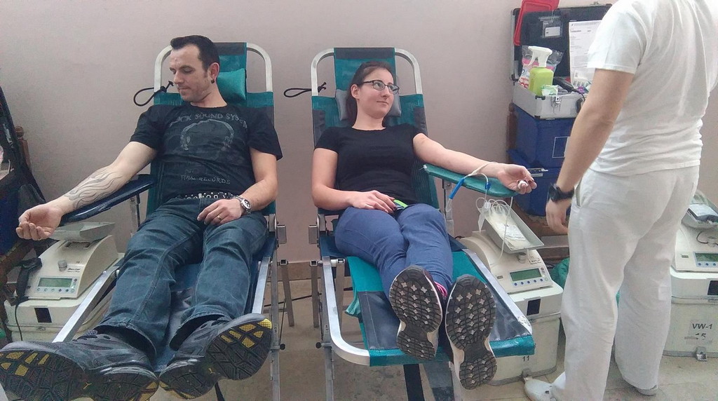 fotografija00010496423