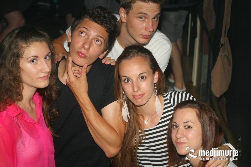 slika0025 Arcus (Subota, 30.6.2012) slika0025 Arcus (Subota, 30.6.2012)