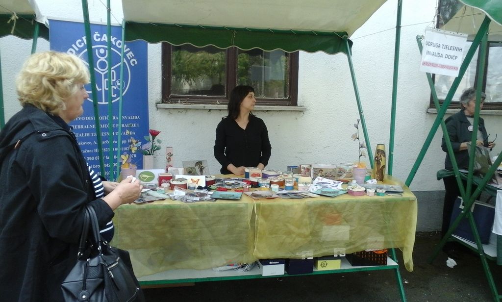 20160423132445588369