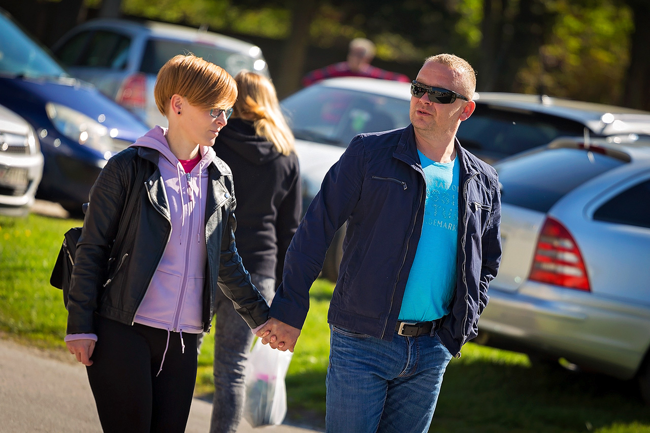 Klikom po Prelogu (20.4.2019.)