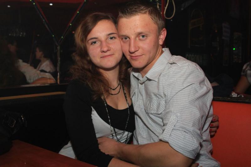 IMG9581 Maraton (Subota, 22.10.2011) IMG9581 Maraton (Subota, 22.10.2011)