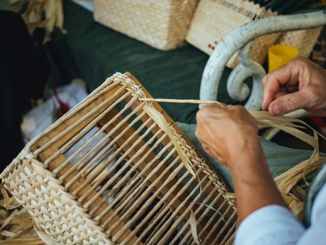 Porcijunkulovo – dan prvi