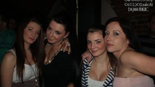 slika0024 Antrum – Dajana Penezić (Subota, 4.2.2012)