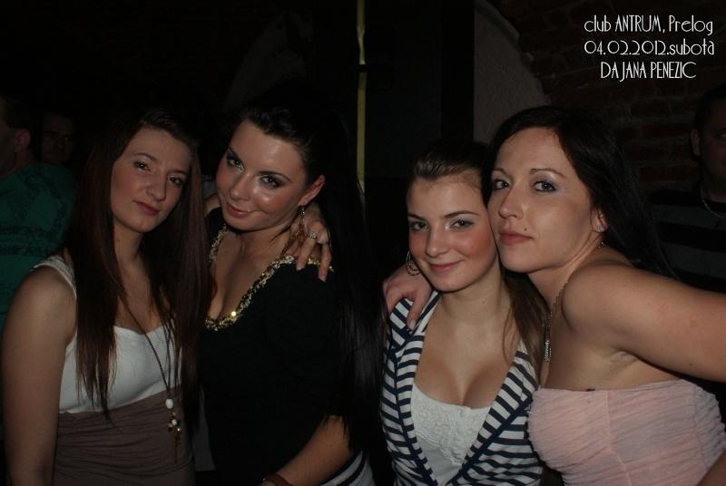 slika0024 Antrum – Dajana Penezić (Subota, 4.2.2012)