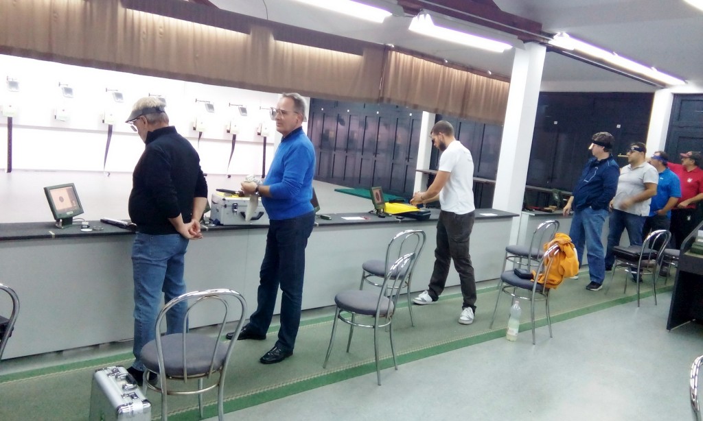 img20171012181137386265