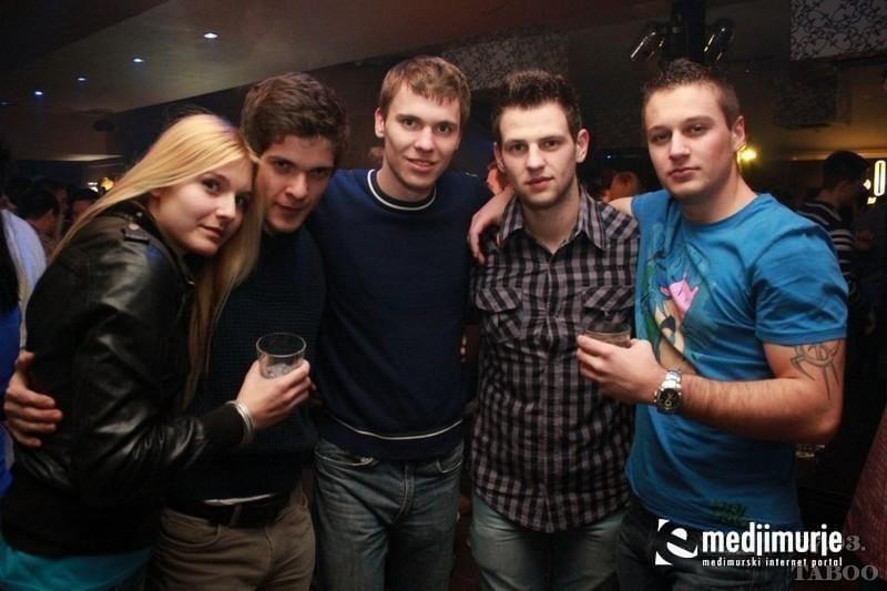 IMG2071 Taboo (Srijeda, 27.3.2013) IMG2071 Taboo (Srijeda, 27.3.2013)