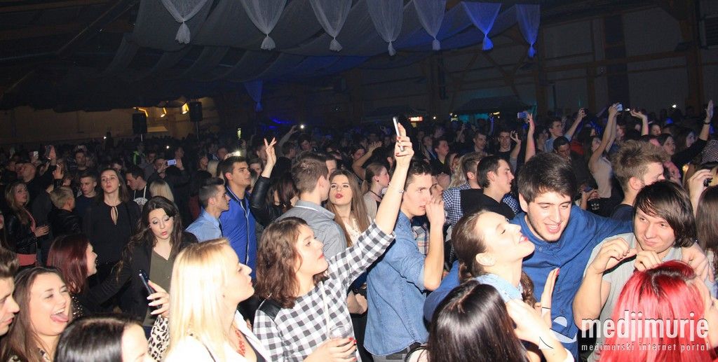 koncertzeljkosamardzicpirati001