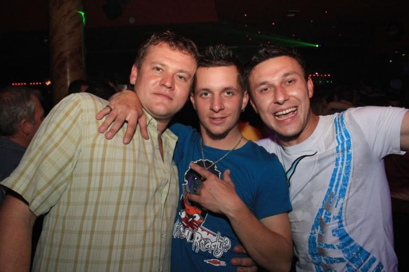 IMG9900 Maraton (Subota, 29.10.2011) IMG9900 Maraton (Subota, 29.10.2011)