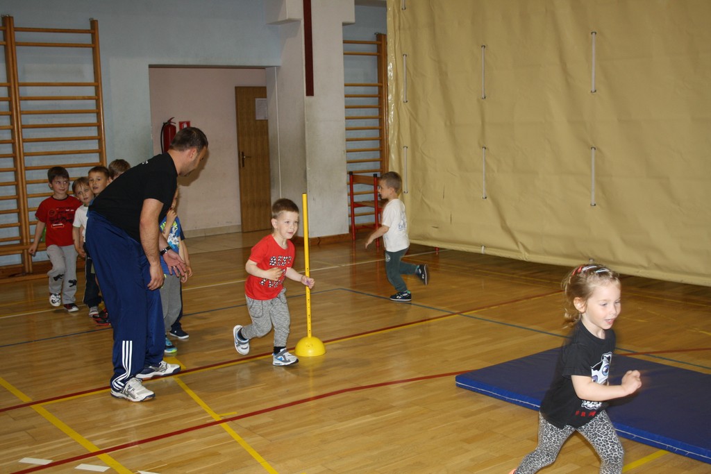 murskosrediice5844718