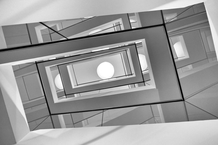 ivansardiprodajasjecanja3719534