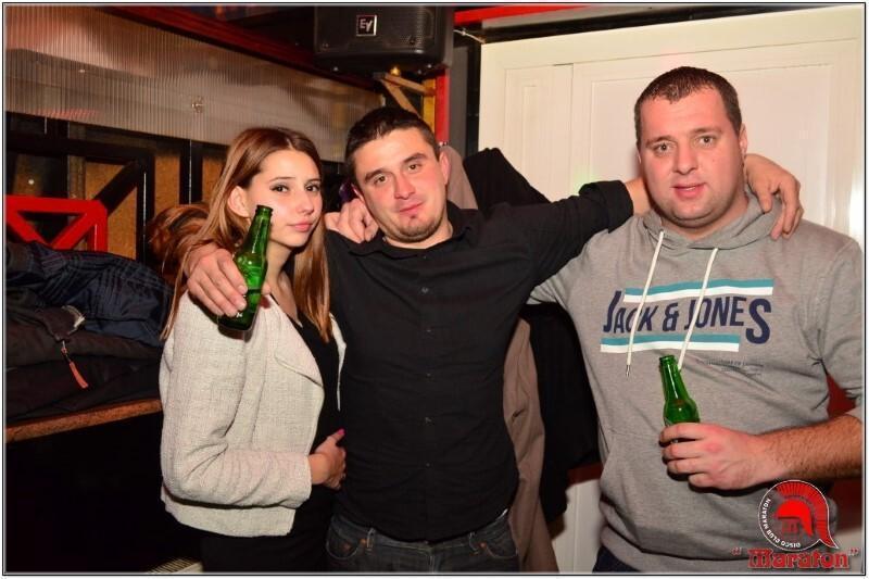 PIC00133 (Custom) Maraton (Utorak, 31.12.2013. – Doček Nove godine) PIC00133 (Custom) Maraton (Utorak, 31.12.2013. – Doček Nove godine)