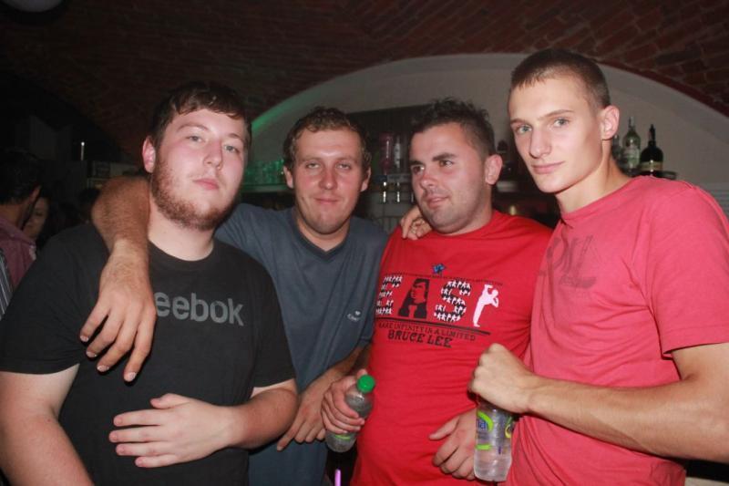 slika0012