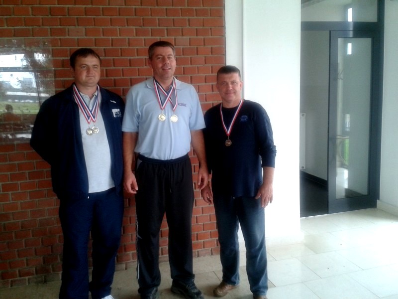 kolarichajecgrosanic634281