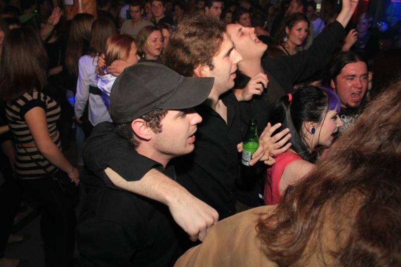 IMG9734 Maraton (Subota, 29.10.2011) IMG9734 Maraton (Subota, 29.10.2011)