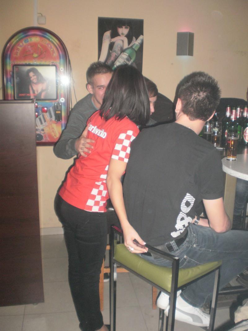 slika0001