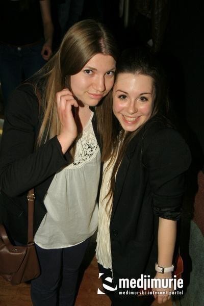 slika0023 Arcus (Subota, 5.5.2012) slika0023 Arcus (Subota, 5.5.2012)