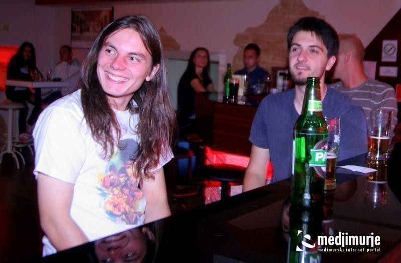 slika0010
