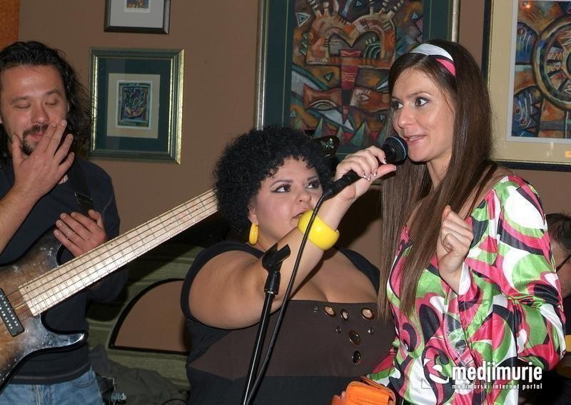 DSCF1445 Arcus (Subota, 29.10.2011)