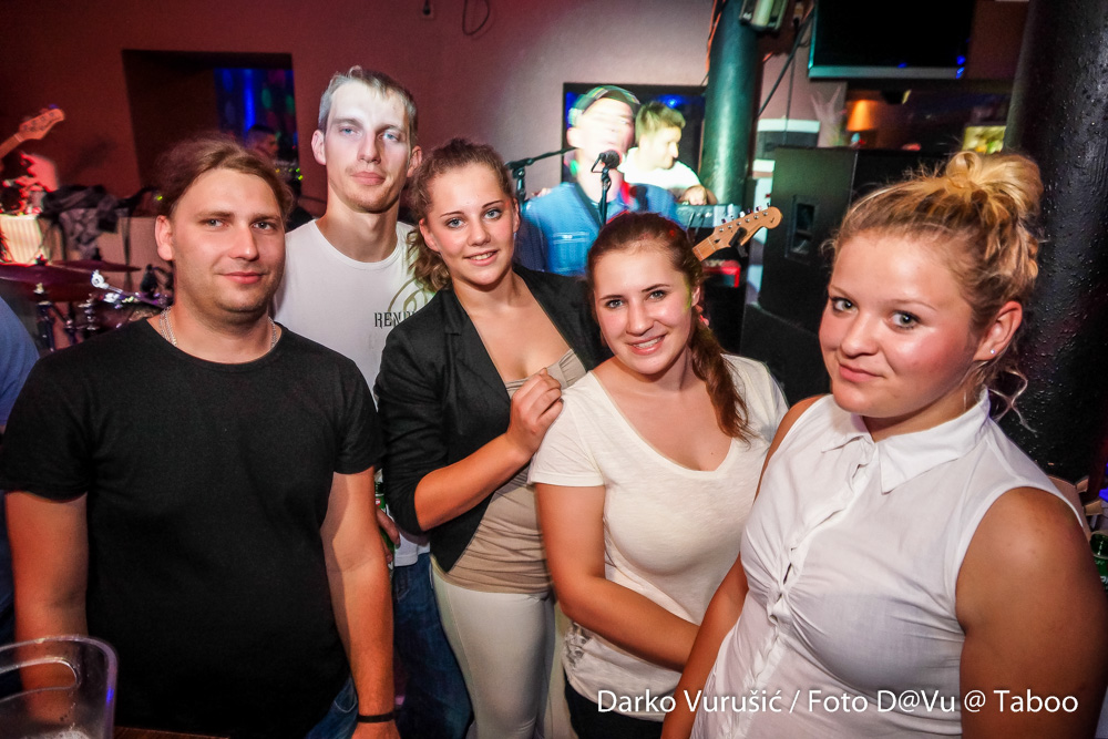 dsc08812143973 Nives Celzijus u Taboou (Subota, 23.8.2014.)