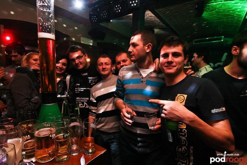 slika0013 Podroom (Subota, 24.11. – Shiny disco ball night + Stop Aids Party)