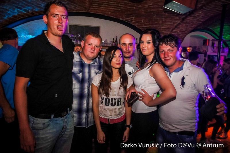 antrum srpanj 2014