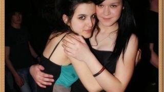 slika0051 Antrum (Subota, 6.4.2013 – Euro party)