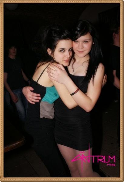 slika0051 Antrum (Subota, 6.4.2013 – Euro party)