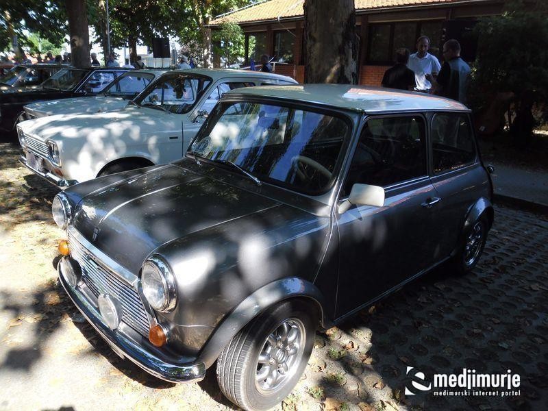 SAM2638