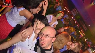 Image0002 Maraton (Srijeda, 30.4.2014. – Alen Islamović)3