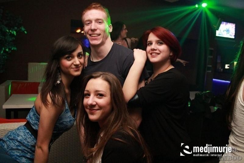 IMG2141 Taboo (Srijeda, 27.3.2013) IMG2141 Taboo (Srijeda, 27.3.2013)