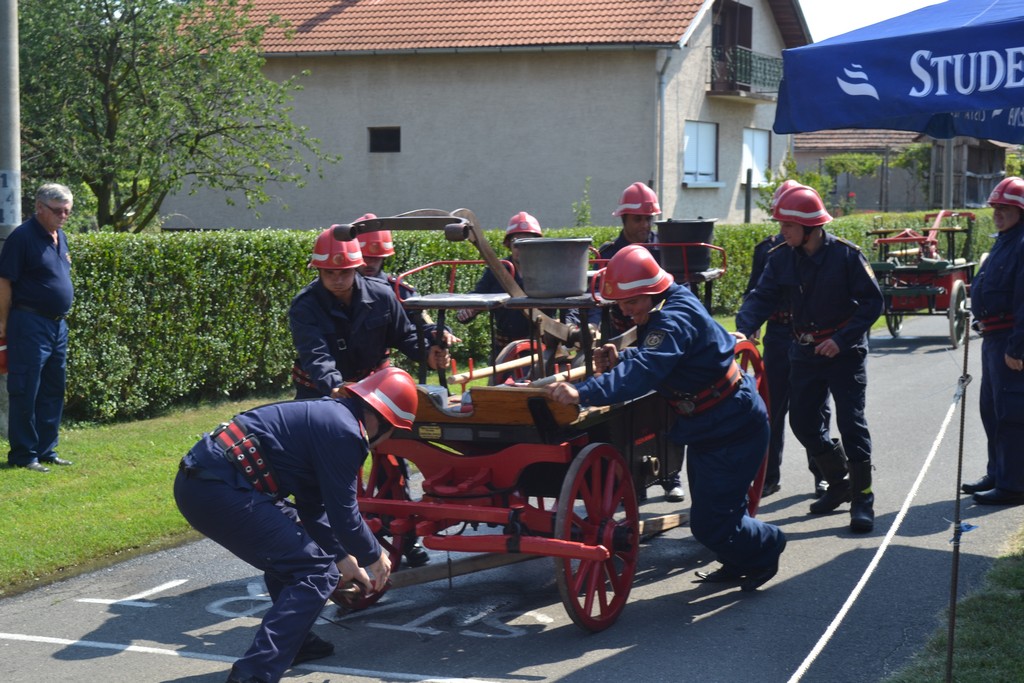 image00065kopija252429