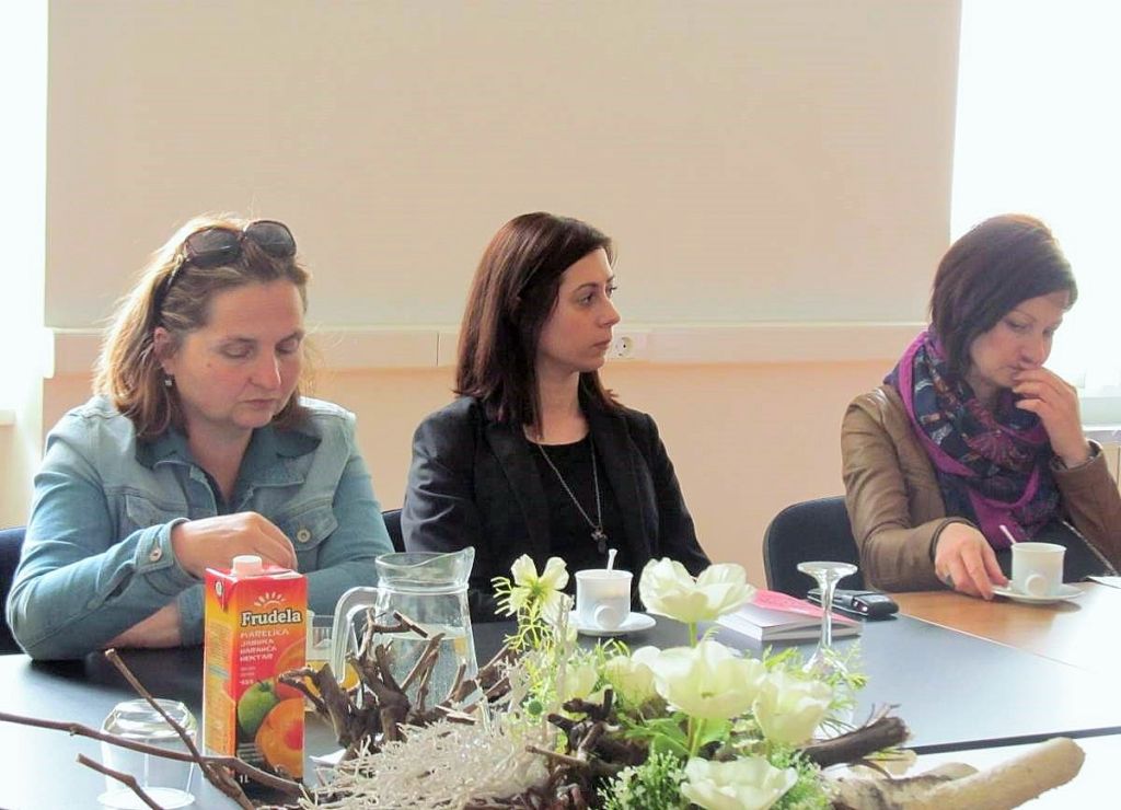 347815111img9514optimized714076