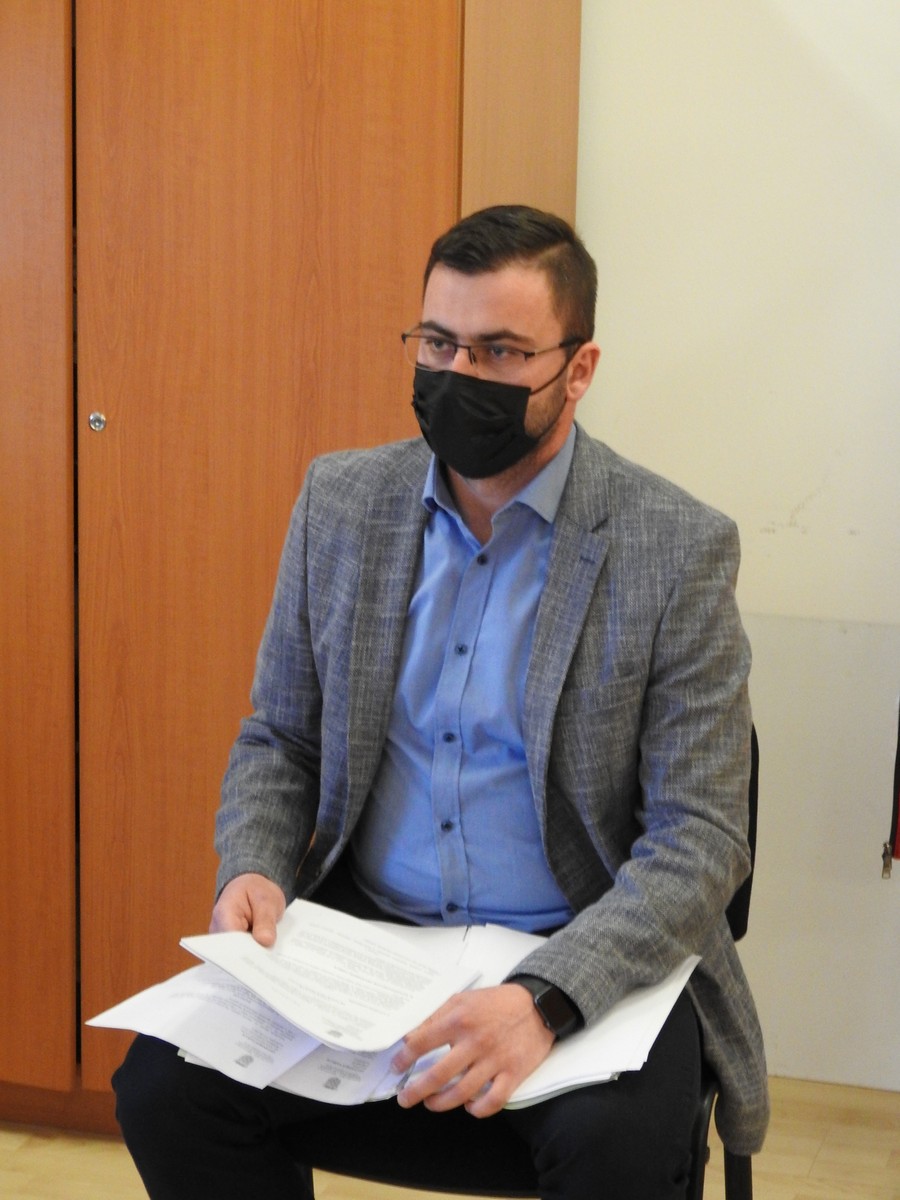 PROTEKLA U PREDIZBORNOM TONU Održana posljednja sjednica Općinskog vijeća Općine Nedelišće