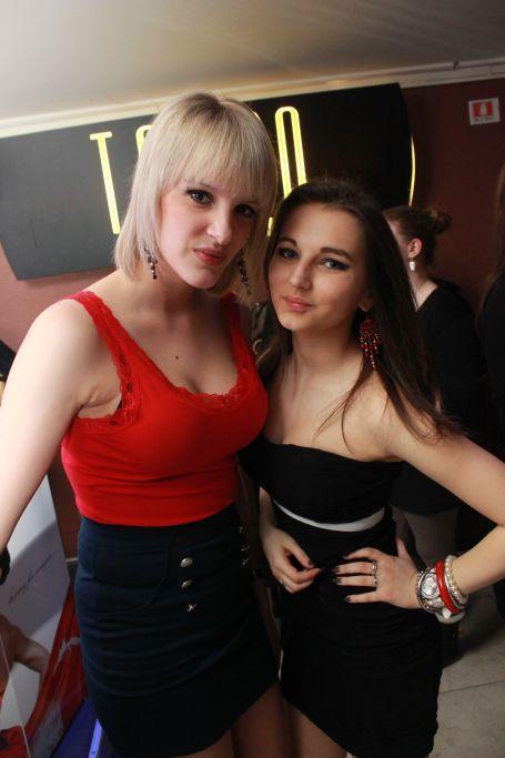 IMG1146 Night club “Taboo” (Petak, 8.3.2013) IMG1146 Night club “Taboo” (Petak, 8.3.2013)
