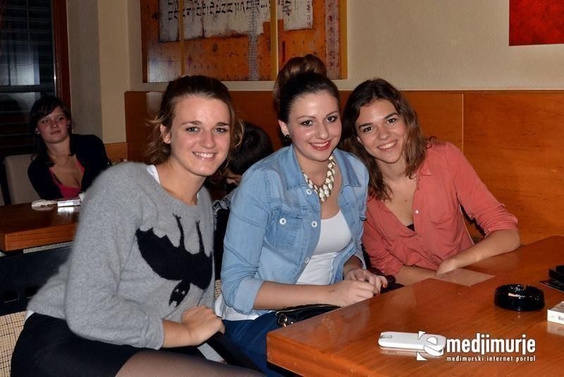 slika0018