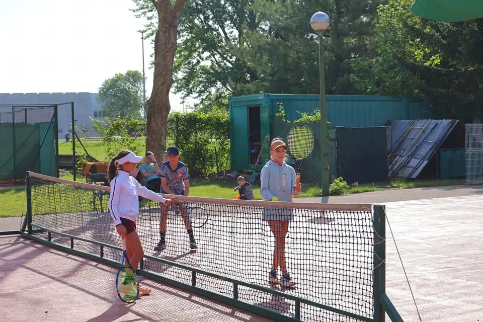 24. Croatia Cup Međunarodni turnir Čakovec (10) 24. Croatia Cup Međunarodni turnir Čakovec (10)