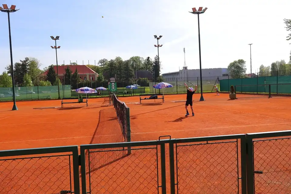 24. Croatia Cup Međunarodni turnir Čakovec (5) 24. Croatia Cup Međunarodni turnir Čakovec (5)