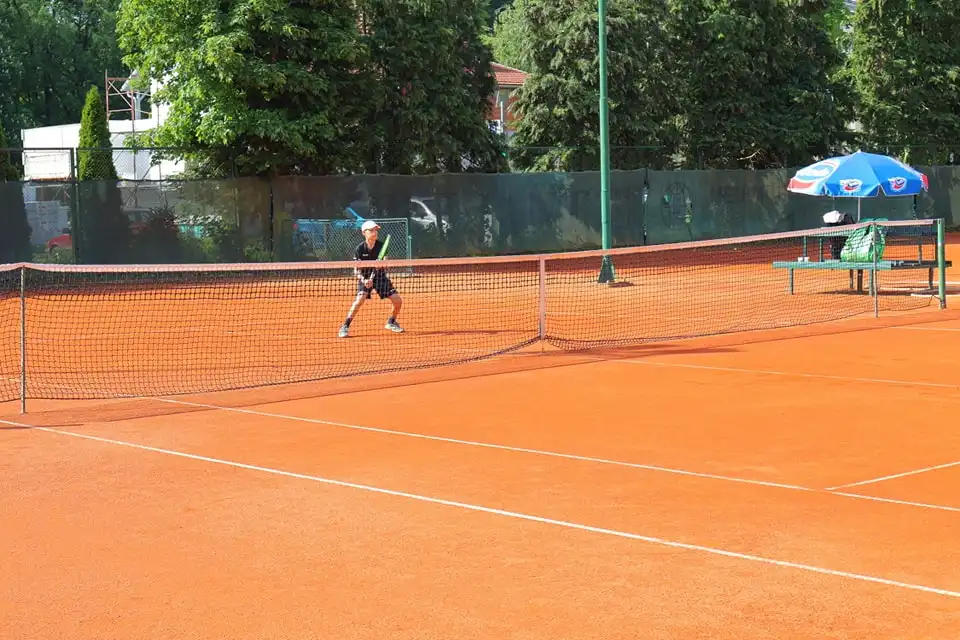 24. Croatia Cup Međunarodni turnir Čakovec (6) 24. Croatia Cup Međunarodni turnir Čakovec (6)