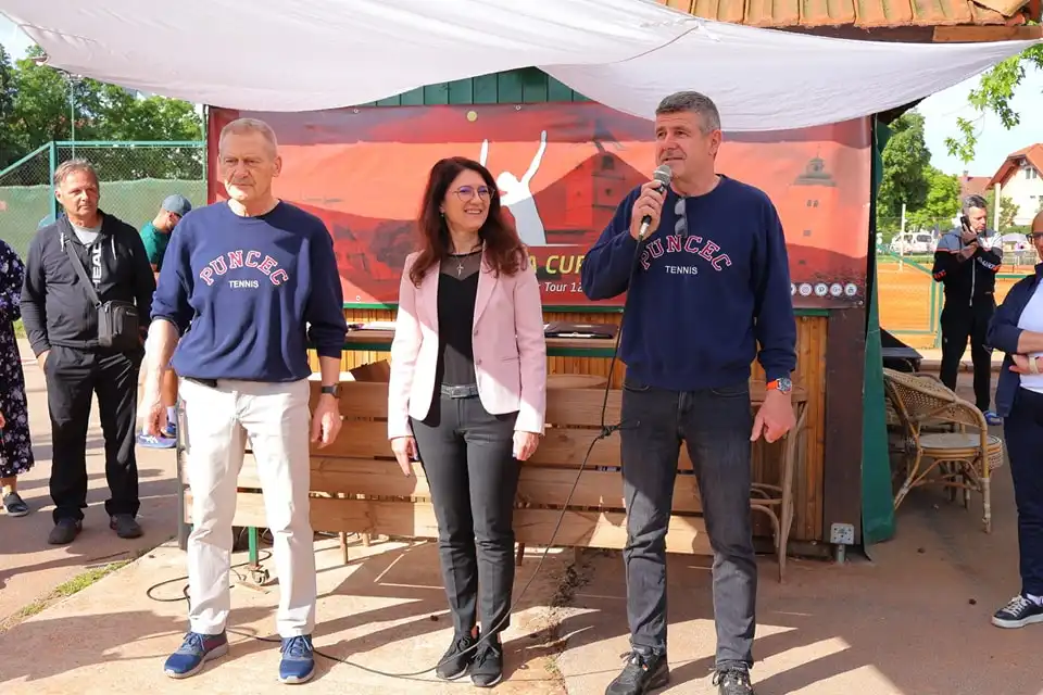 24. Croatia Cup Međunarodni turnir Čakovec (7) 24. Croatia Cup Međunarodni turnir Čakovec (7)