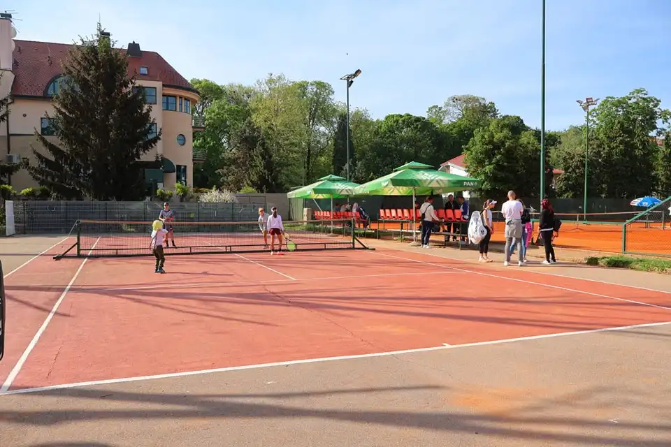 24. Croatia Cup Međunarodni turnir Čakovec (9) 24. Croatia Cup Međunarodni turnir Čakovec (9)