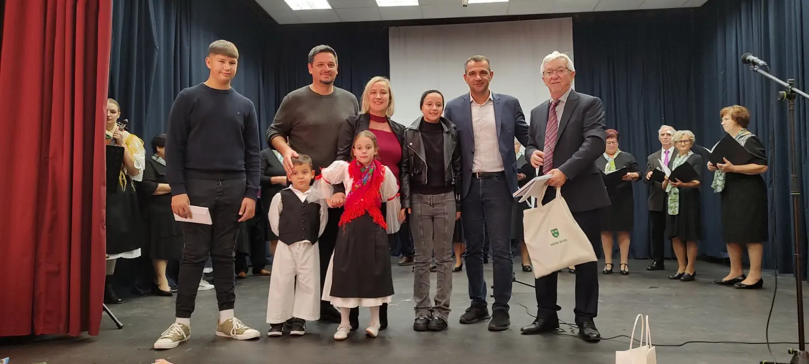 24. Festival krumpira uz Dane kruha i zahvalnosti za plodove jeseni (1)